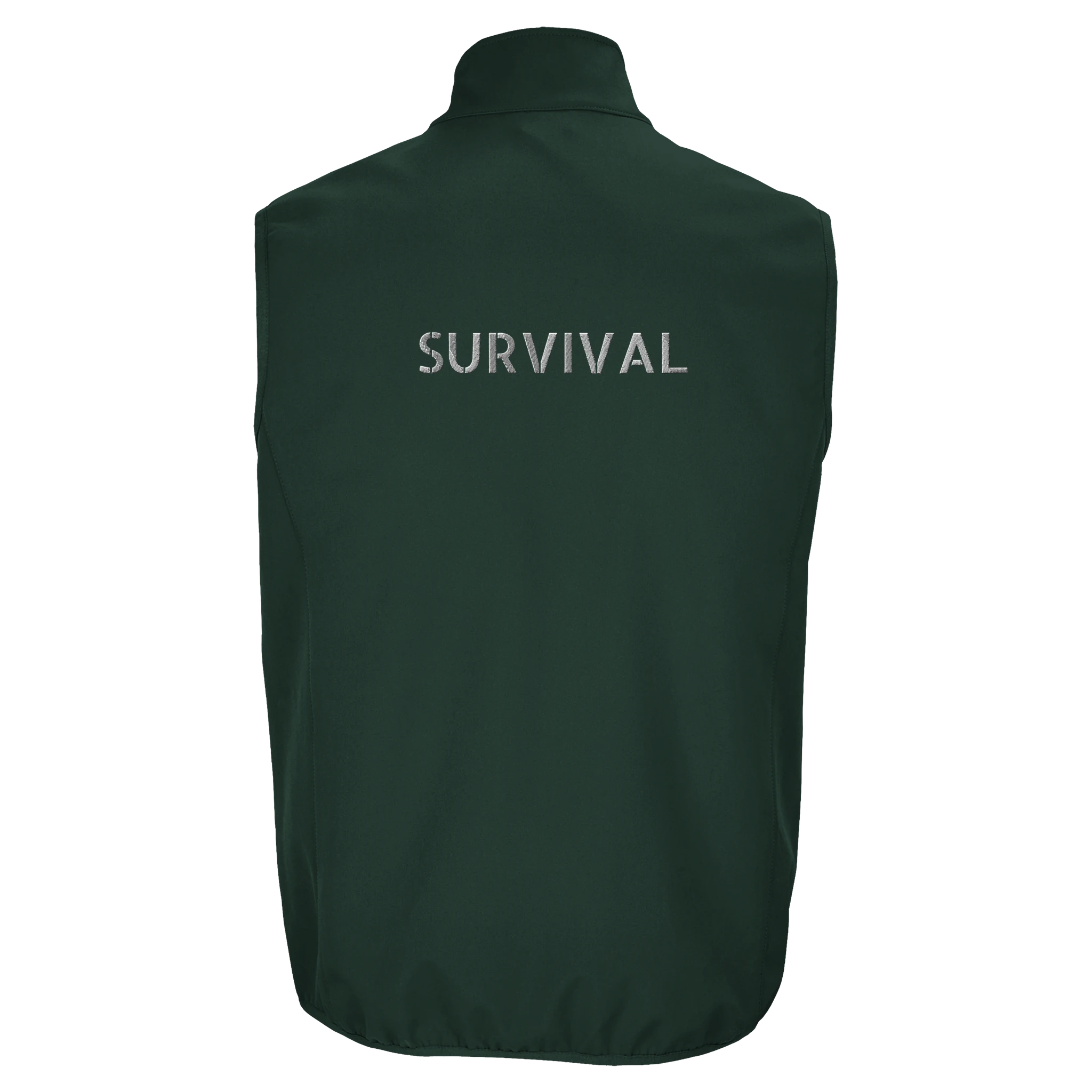 d63e761a-a17a-4e24-8e4a-9f3f9221cca5