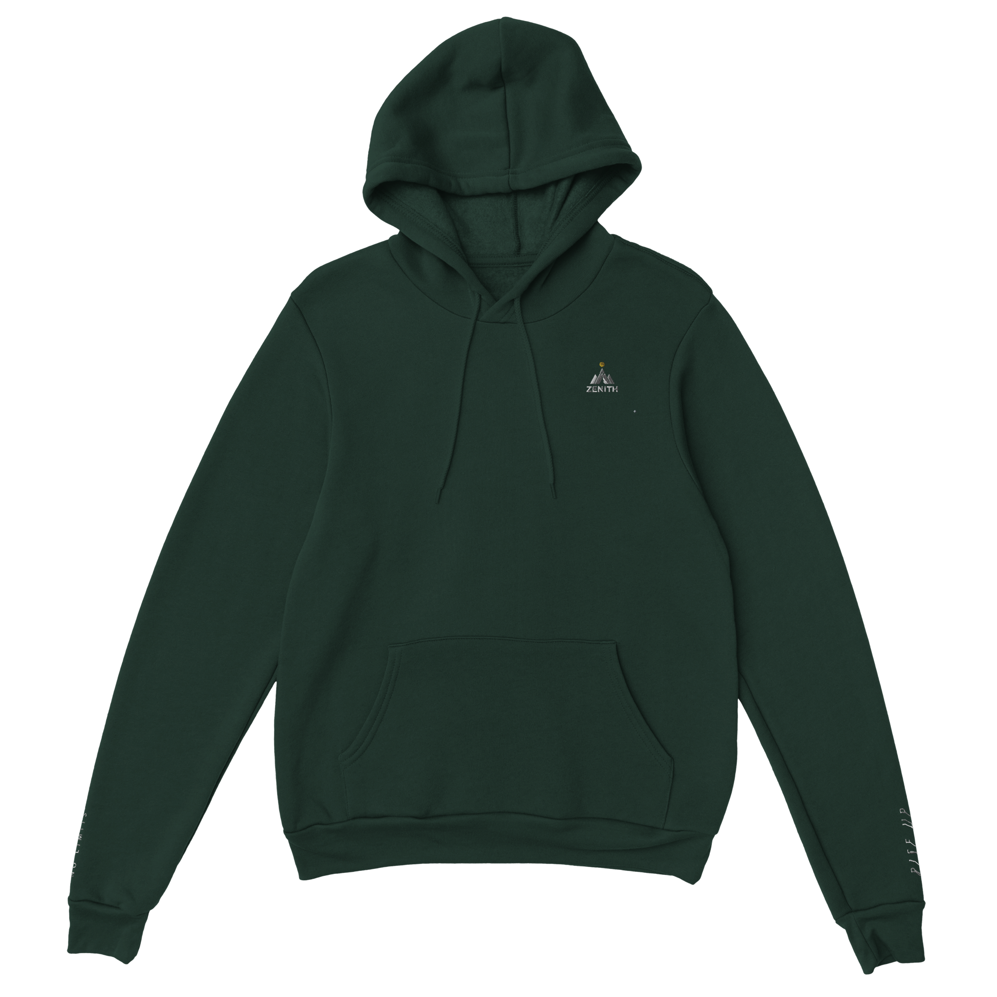 d671c09f-1531-40ea-960f-374f05346688