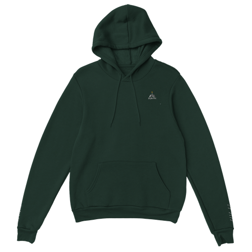 d671c09f-1531-40ea-960f-374f05346688