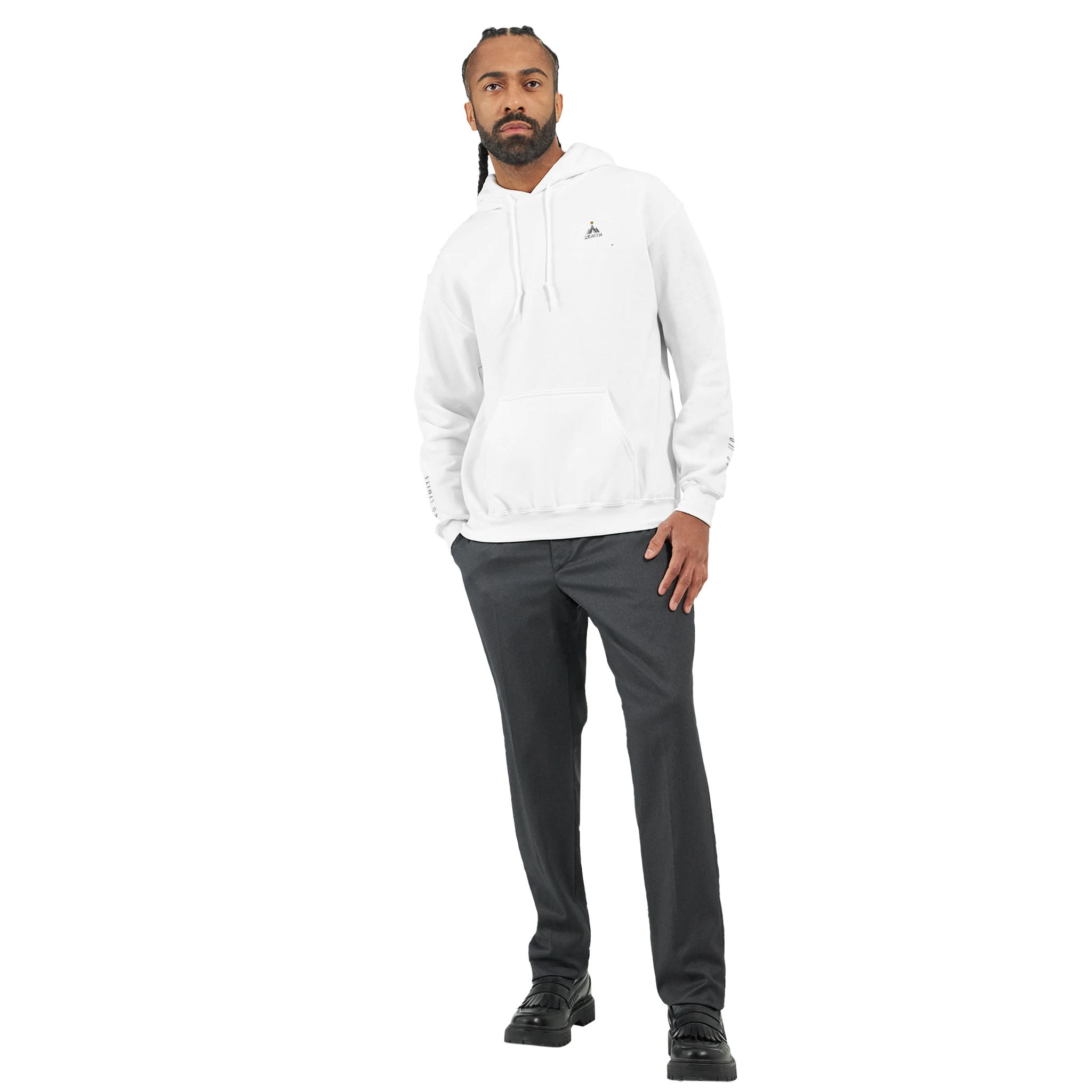 d8836c98-e663-46cc-b3be-033539a823d3