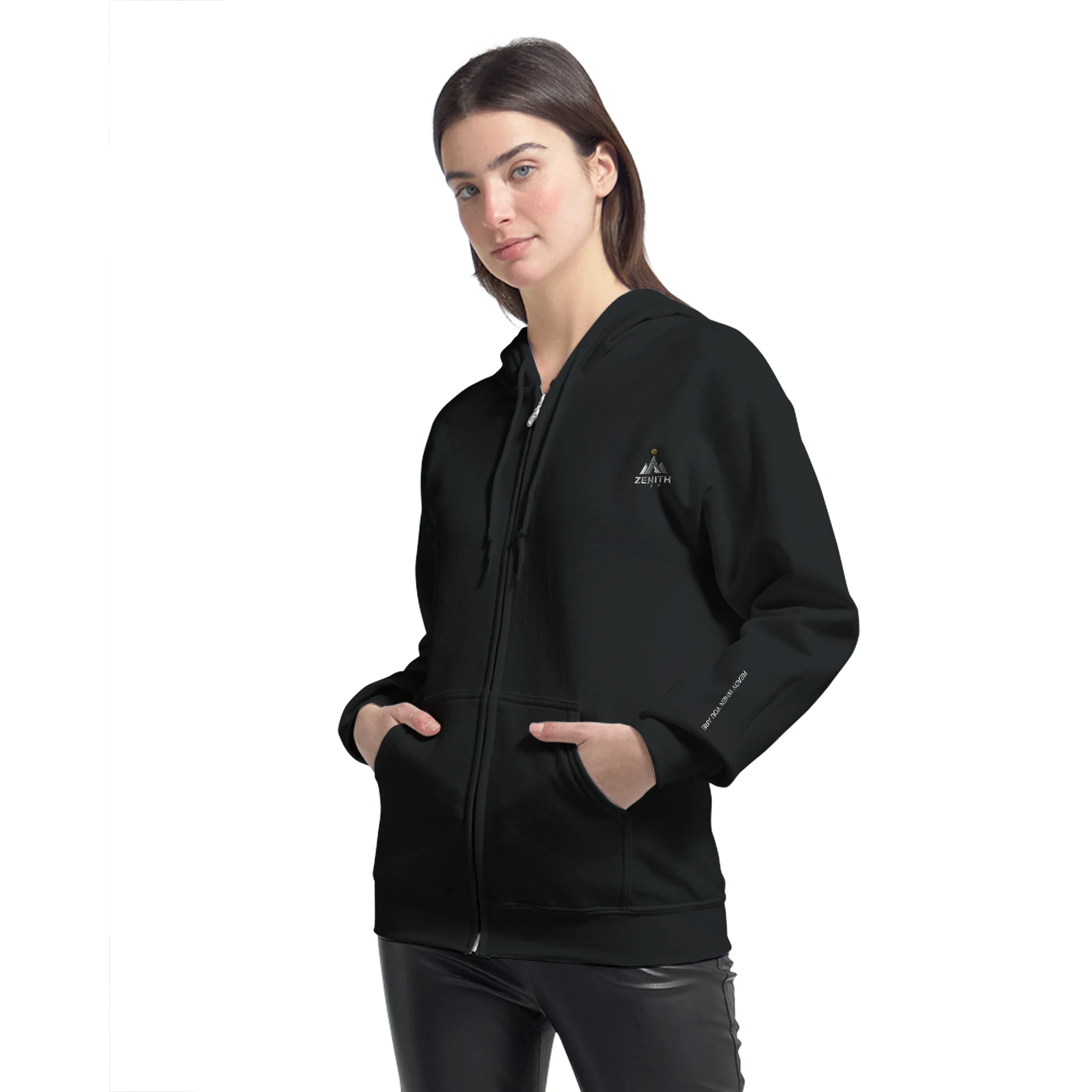 e13b7405-8781-4445-a654-269893770b02