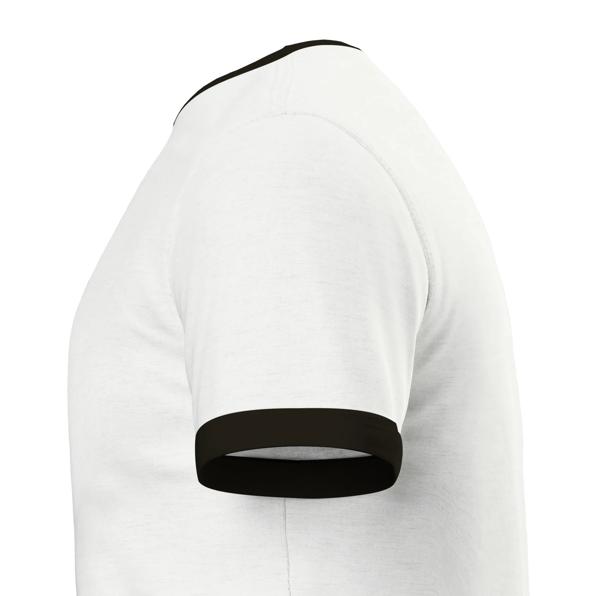 e59f2e94-43f5-485d-87bf-b4dcd6317427