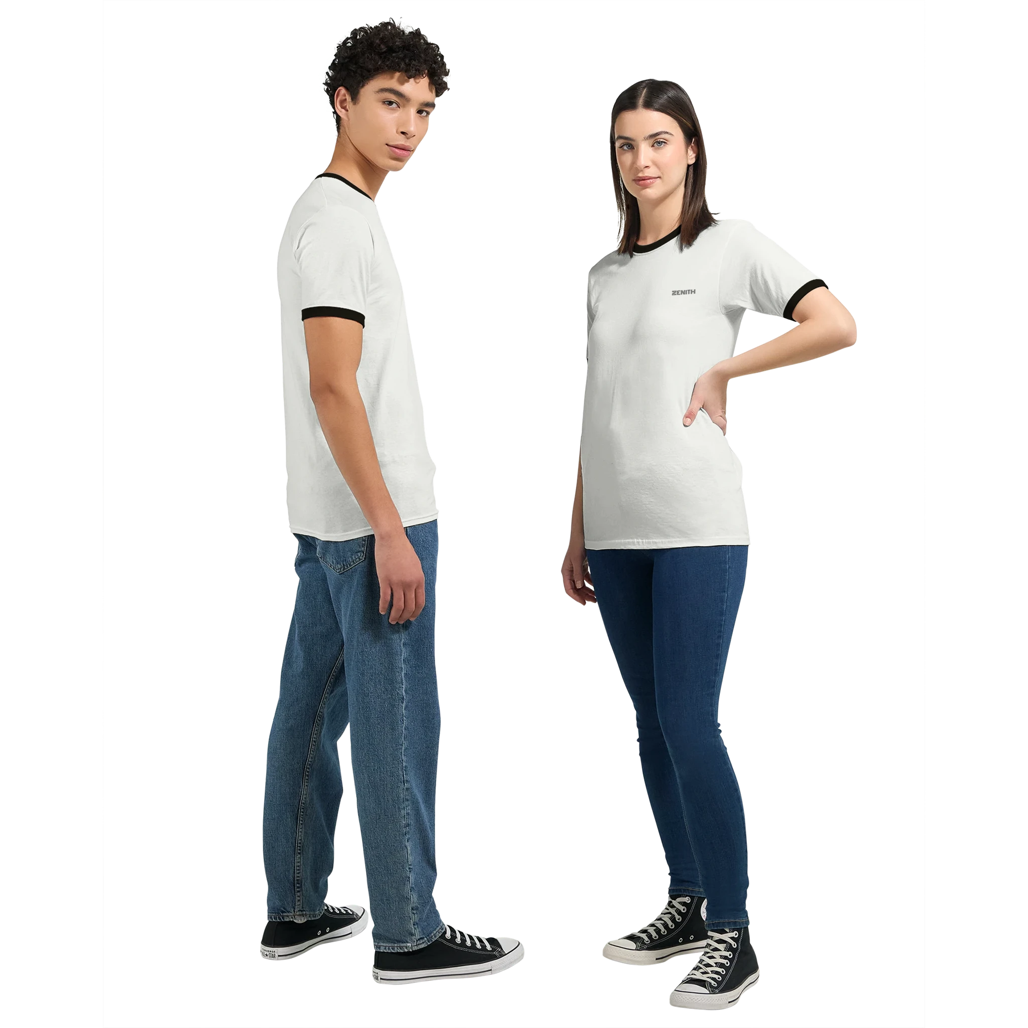 e6721201-e55c-4cdc-86f3-b5d09bc14868