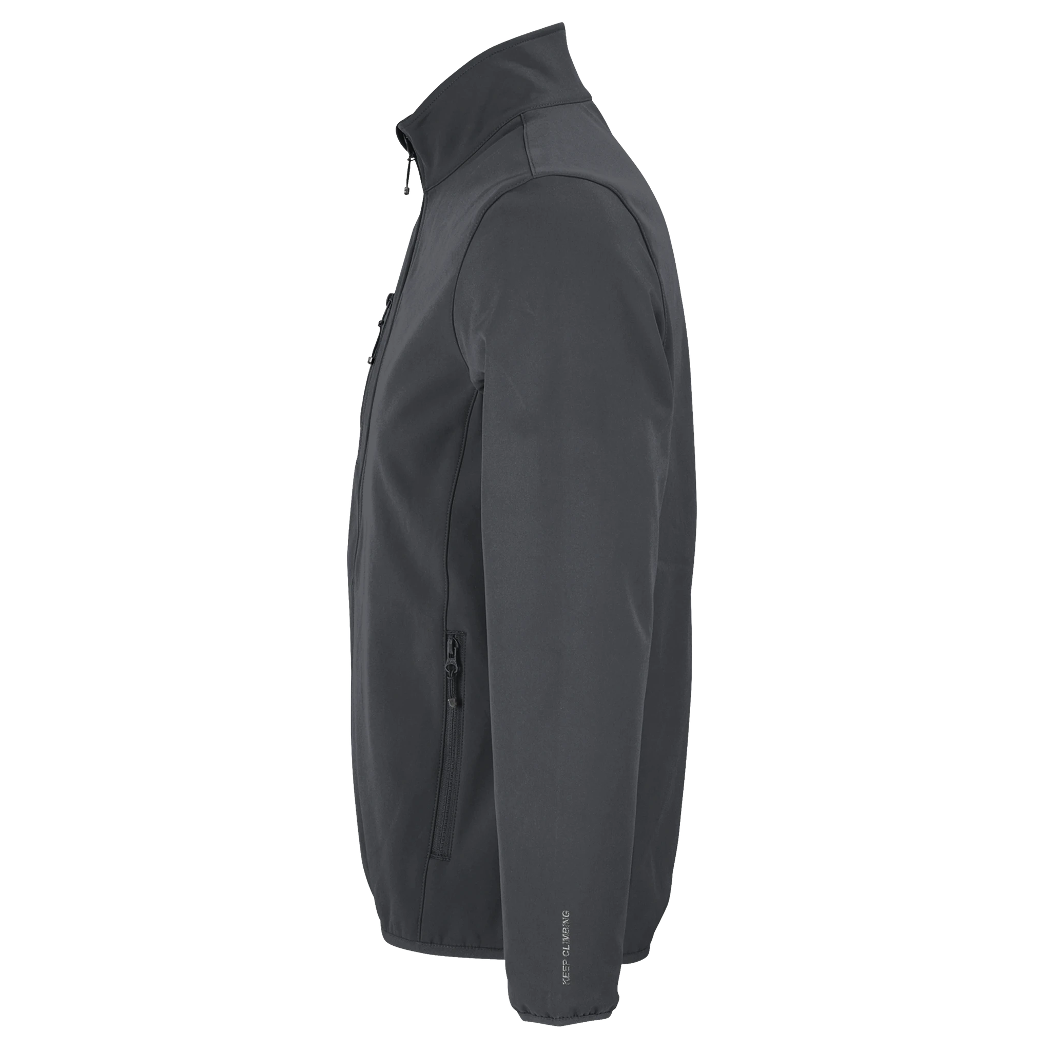 e84d76d0-9242-43ce-8869-ba28a55b96b9