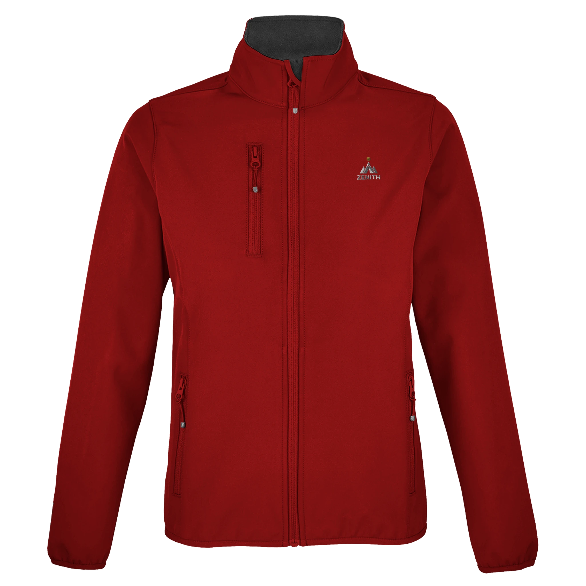 eb14d09c-0f28-4630-8439-6f4cd7887783