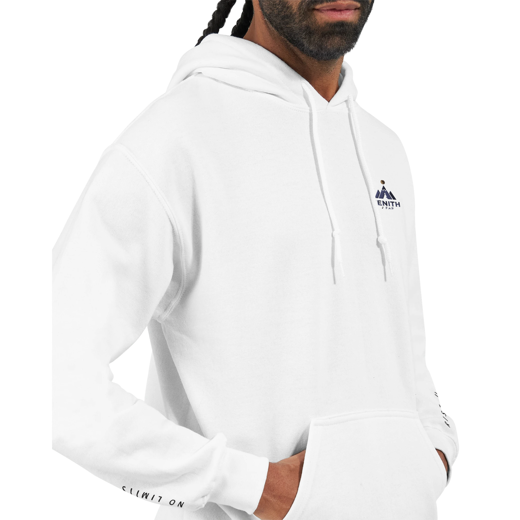 f1b8ee04-45b0-45f2-aaac-341f15579453