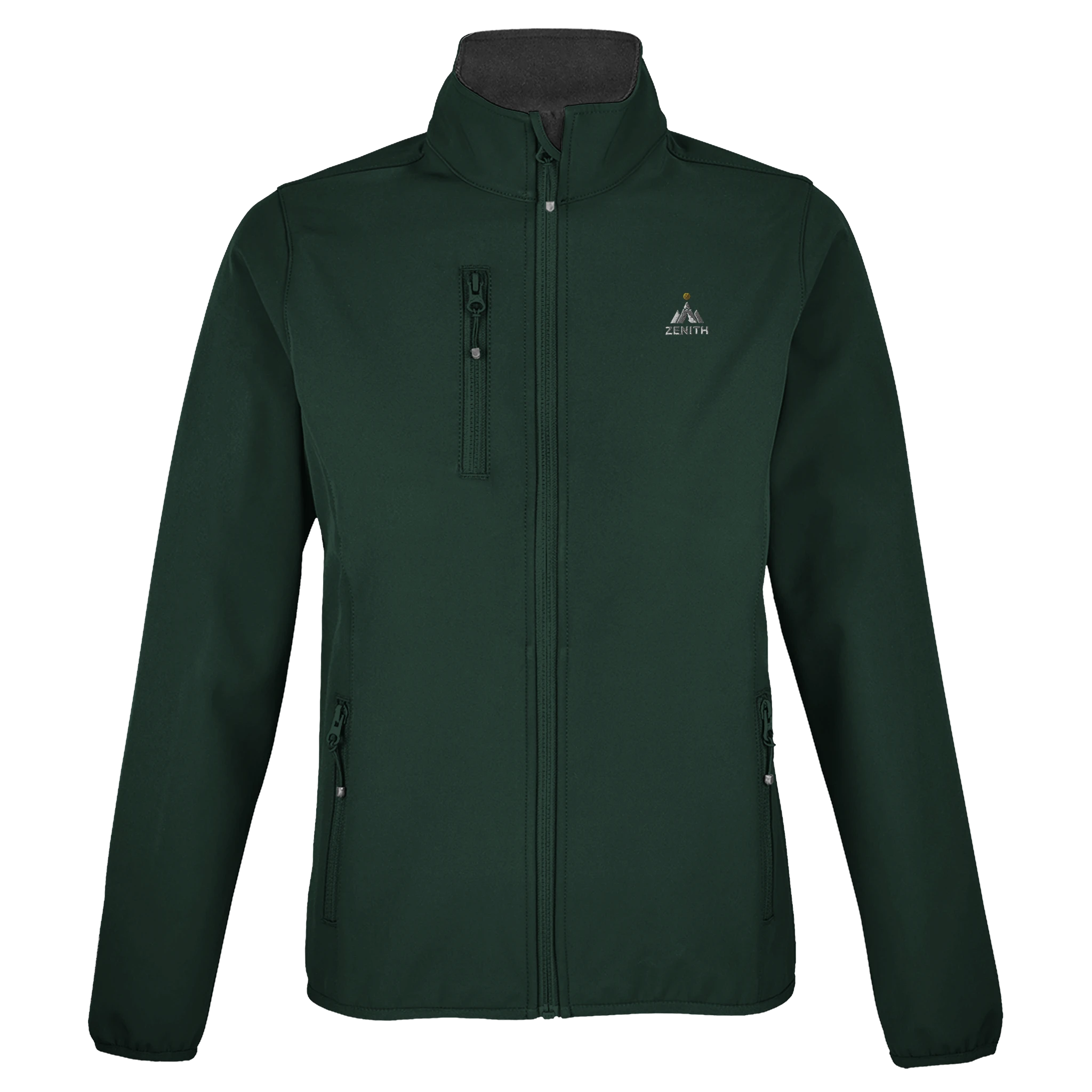 f9705504-1e4a-4e9e-92a2-d2c28ea43f15